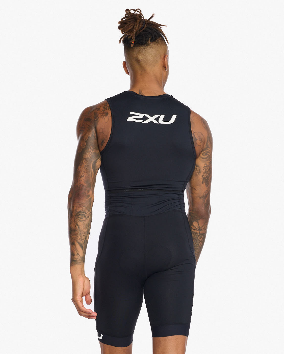 Trisuit Core