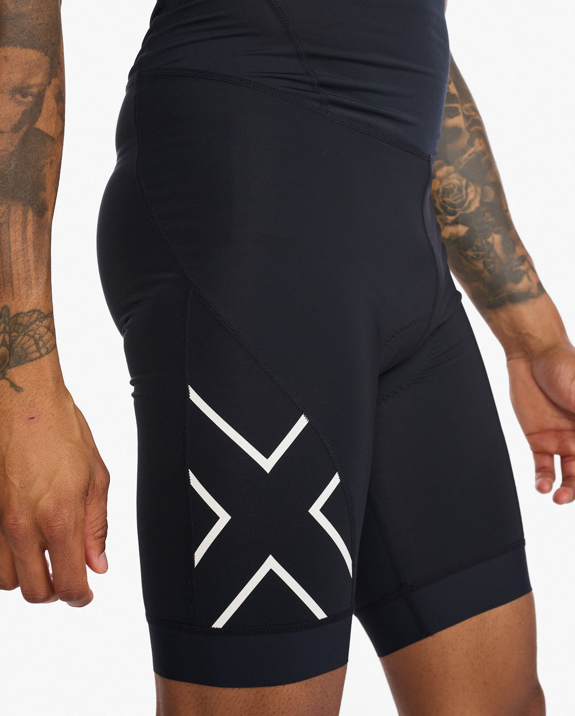 Trisuit Core