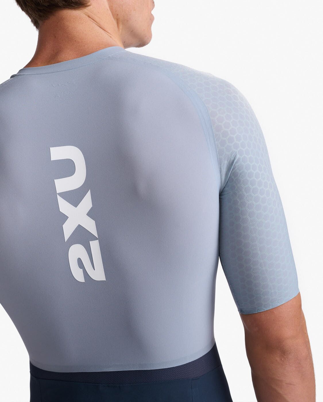 Trisuit Light Speed Tech