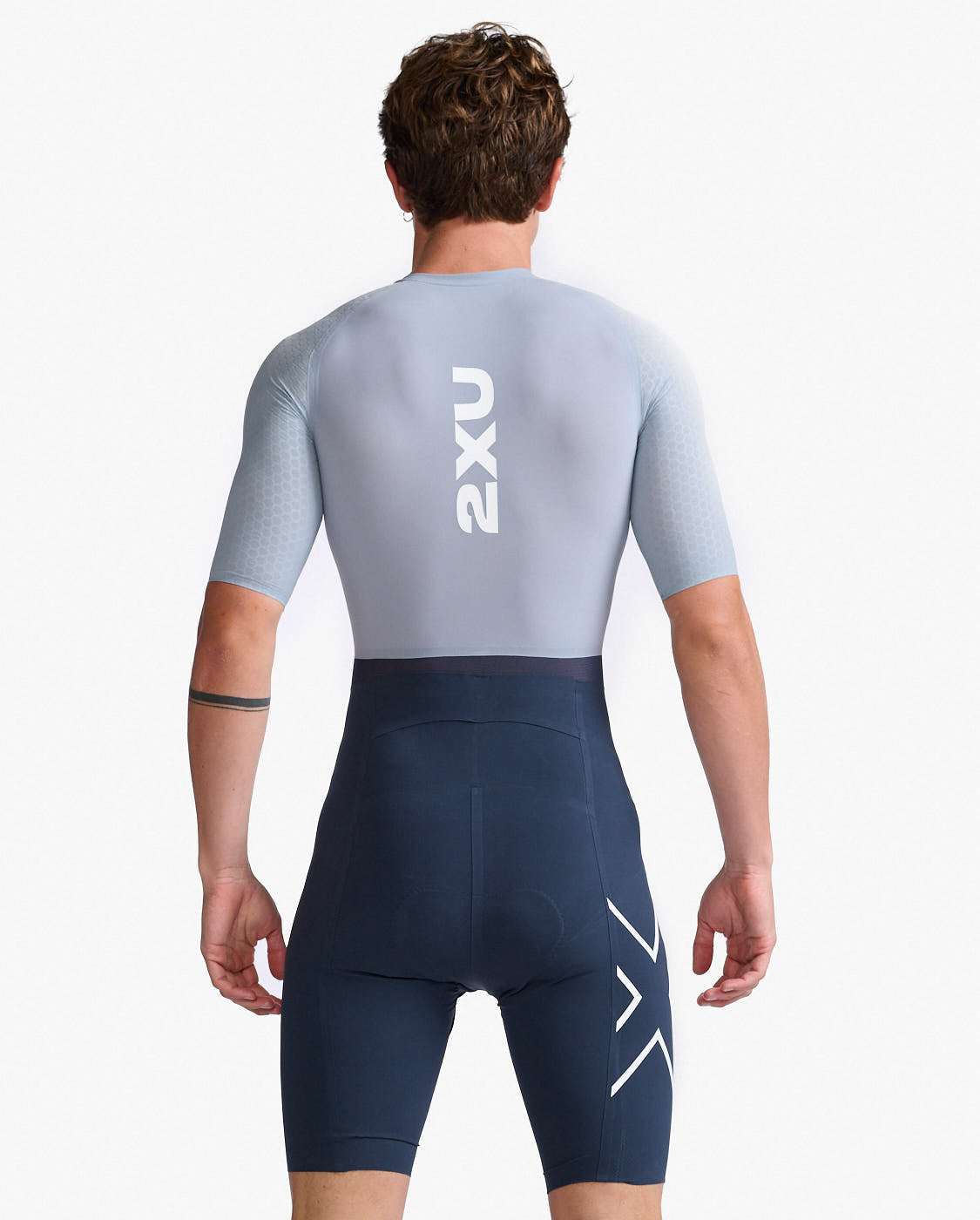 Trisuit Light Speed Tech