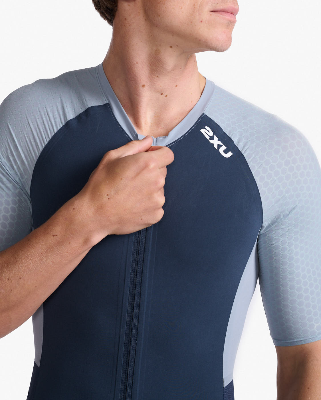 Trisuit Light Speed Tech