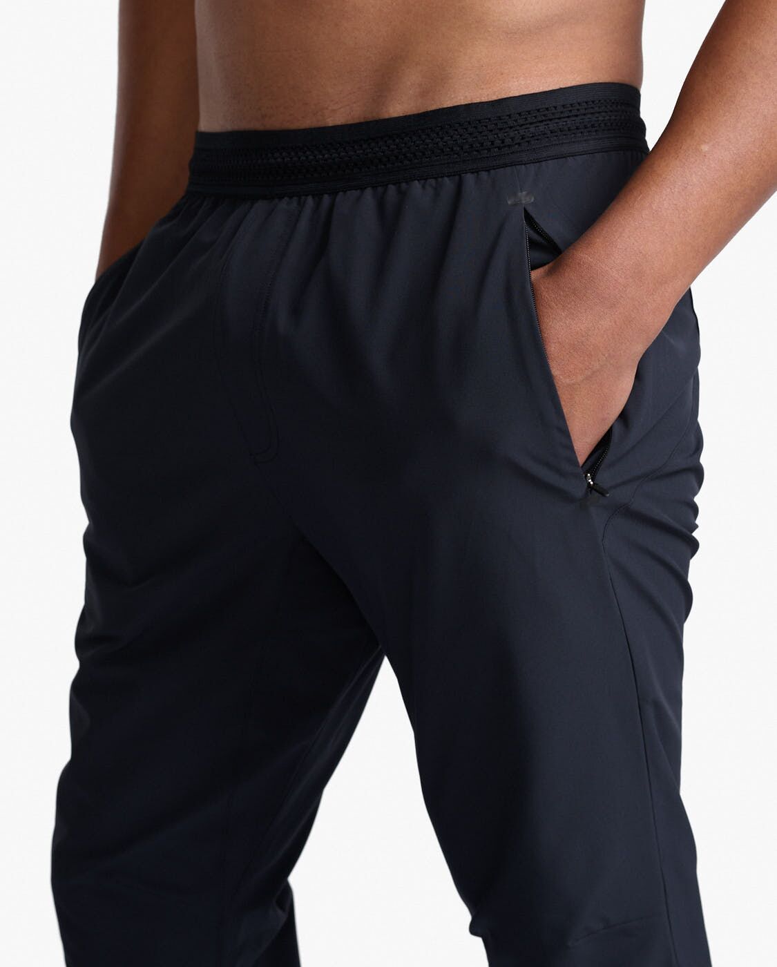 Jogger Light speed