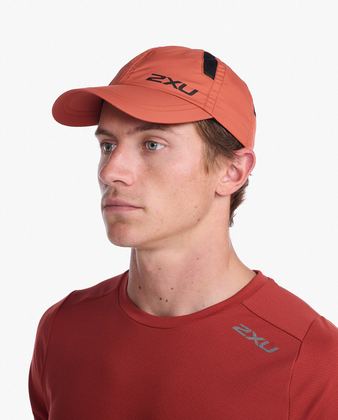 Gorra de Correr
