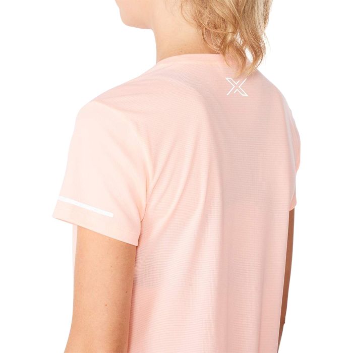 Playera X-Vent mujer