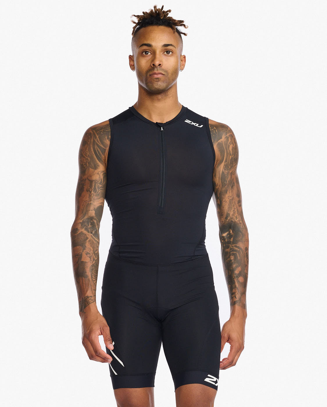 Trisuit Core