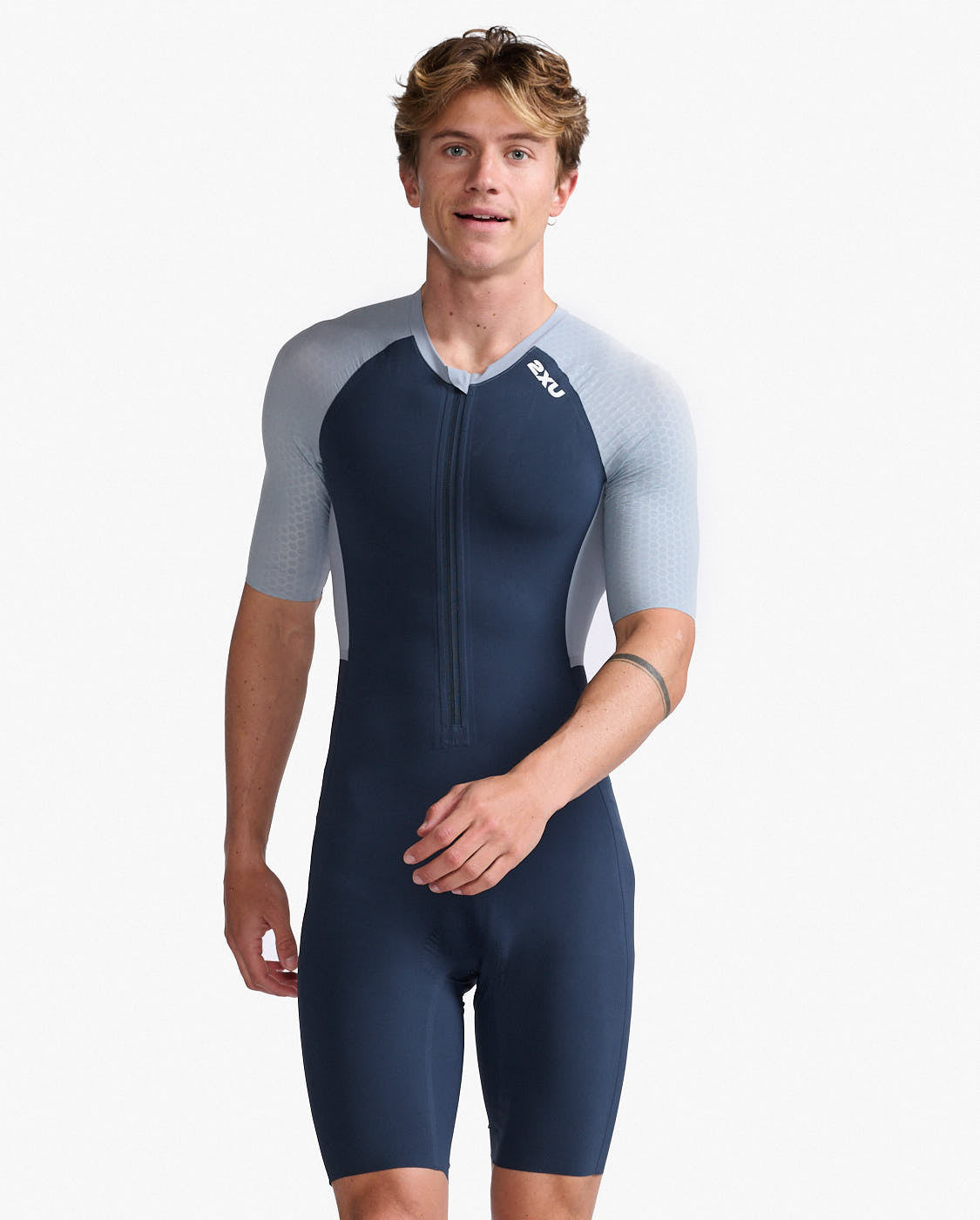 Trisuit Light Speed Tech