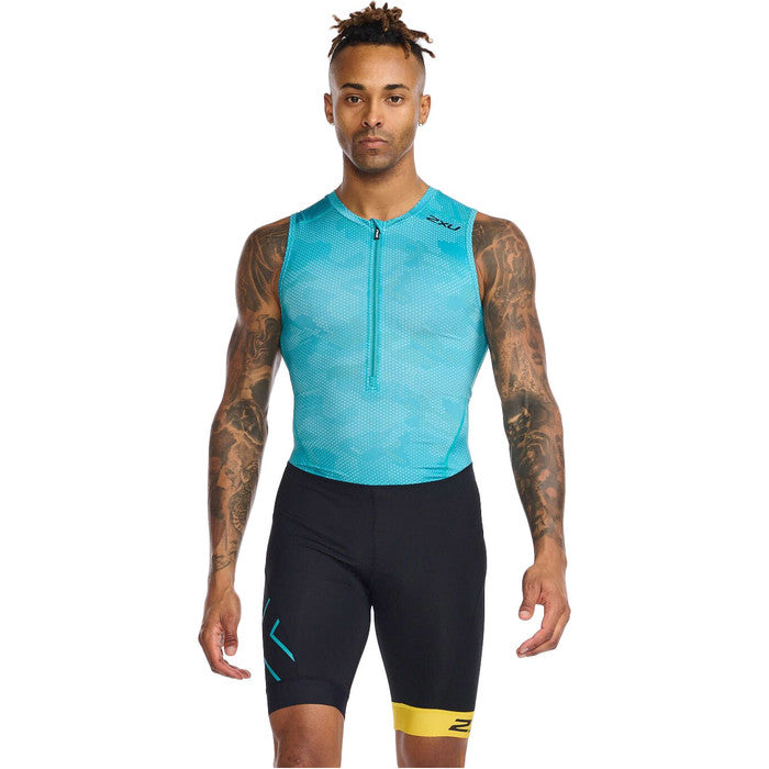 Trisuit Core