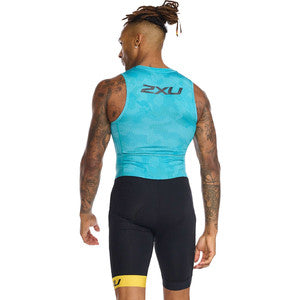 Trisuit Core