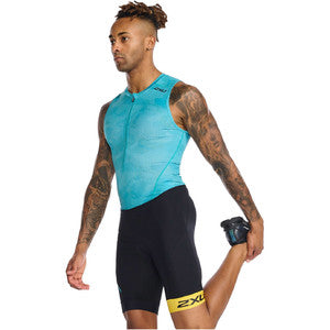 Trisuit Core