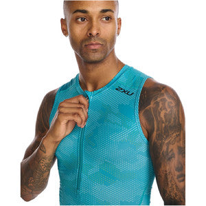 Trisuit Core