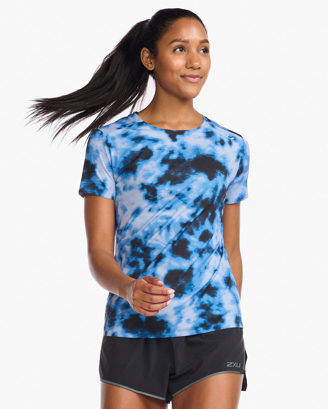 Playera