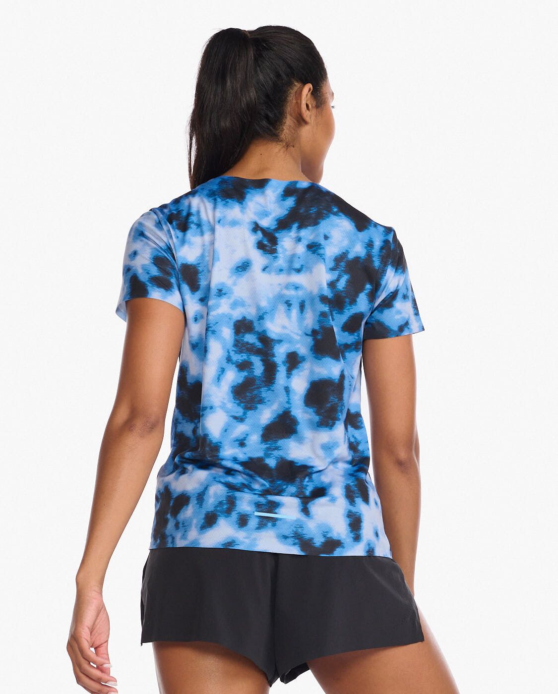Playera