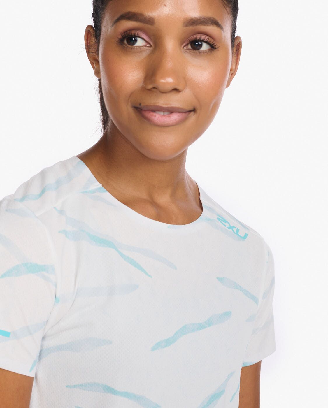 Playera