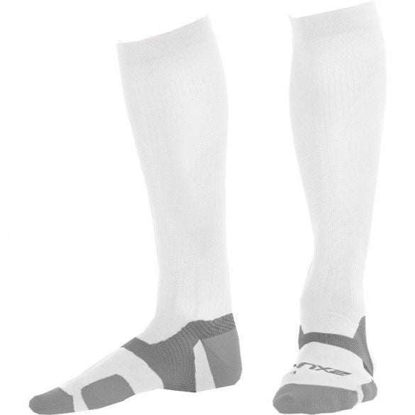 Calcetin cushion full length