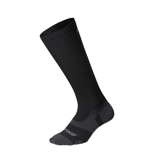 Calcetin cushion full length
