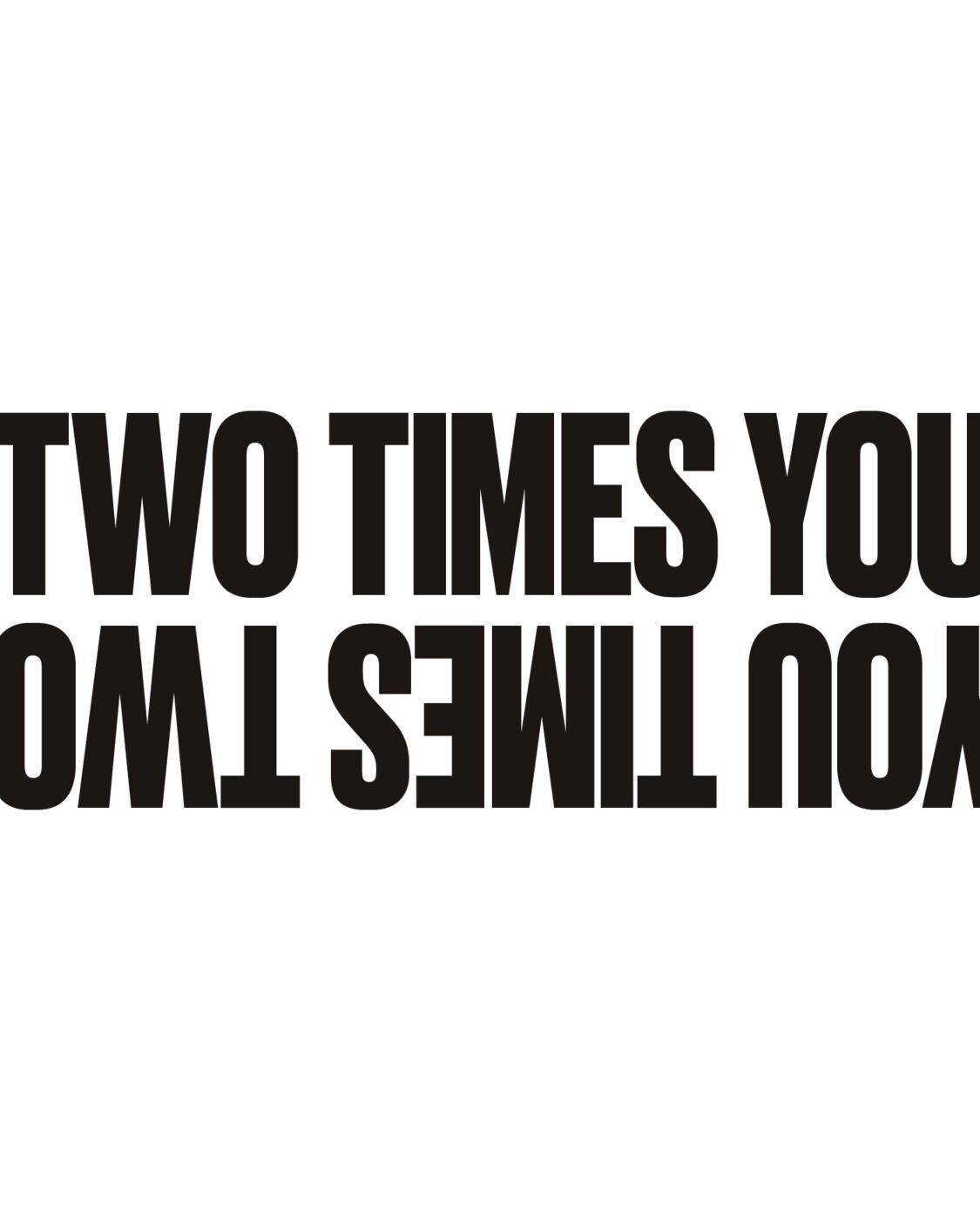 Tight recovery mujer