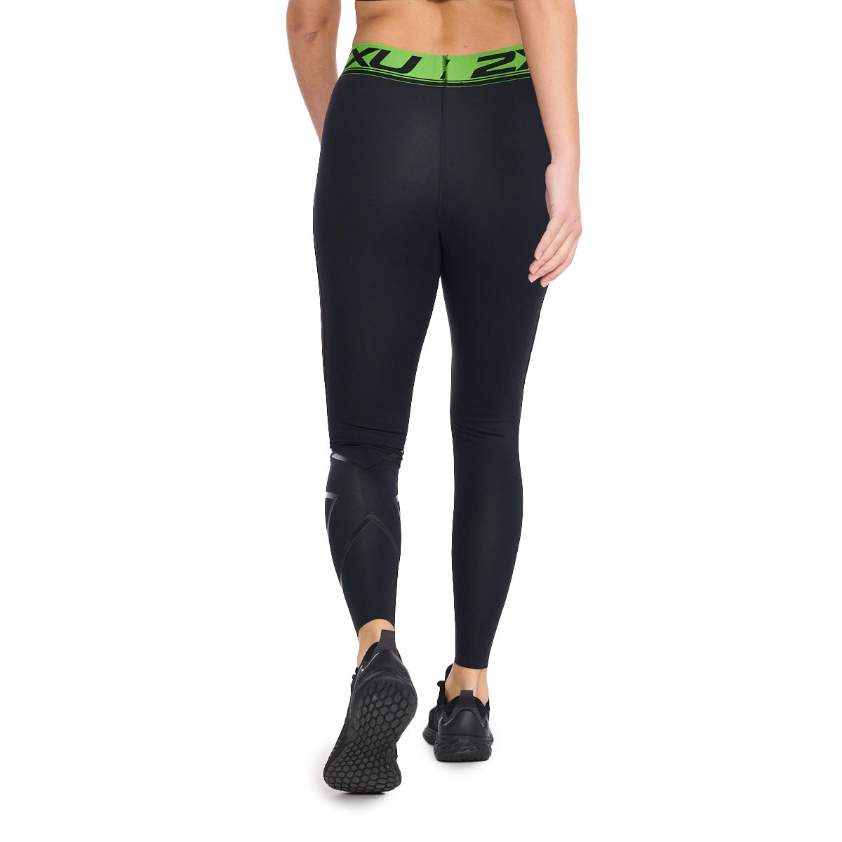 Licra Recovery Refresh Mujer