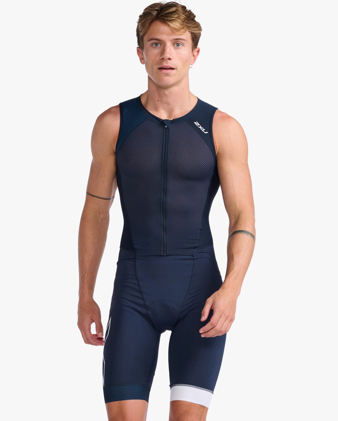 Trisuit Light Speed